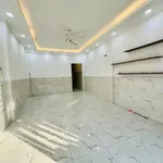 Nhà bán KDC Hiệp Thành 2 68m² 2.75 tỷ - Ảnh thu nhỏ 1