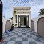 Bán nhà đường nhựa 3 phòng, 5x28,5m thổ cư, gần chợ Long Hải, Phường Long Hoa, Tây Ninh - Ảnh thu nhỏ 1