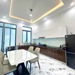 Bán nhà 1 trệt 2 lầu Cát Tường Phú Hưng 87,5m² giá 2,5 tỷ - Ảnh thu nhỏ 2