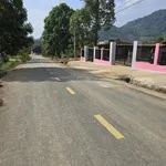 Bán đất giáp Suối Đá lớn - có sẵn thổ cư - mặt tiền nhựa lớn - khu dân cư - Ảnh thu nhỏ 5