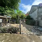 Bán lô đất 102m² ở Phú Hòa, Đắk Lắk, giá 790 triệu - Ảnh thu nhỏ 1