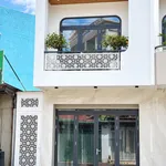 Nhà mặt tiền Hùng Vương 180m2, 3PN kinh doanh, 7,35 tỷ - Ảnh thu nhỏ 1