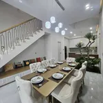 Bán nhà 1 trệt 2 lầu 256m² Xuân Diệu Buôn Ma Thuột 8 tỷ 390 triệu - Ảnh thu nhỏ 3