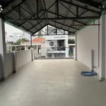 Bán nhà hẻm 8m, 95m², 4PN, Điện Biên Phủ, Bình Thạnh - Ảnh thu nhỏ 3