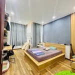 Bán biệt thự Bửu Long Trấn Biên, 3PN, 230m2, 11,9 tỷ - Ảnh thu nhỏ 5