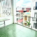 Bán nhà mặt ngõ Kiều Sơn 60m² 4,5 tầng doanh thu 21tr/tháng - Ảnh thu nhỏ 5