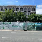Nhà phố Greencity Bình Dương 1 trệt 2 lầu, 225m² - 4,5 tỷ - Ảnh thu nhỏ 1