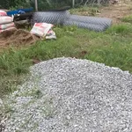Bán đất mặt tiền 116m² Long An, Bình Tân, 1.6 tỷ - Ảnh thu nhỏ 3