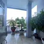 Cho thuê nhà 3 tầng 62m2, 3PN tại Đà Nẵng - Ảnh thu nhỏ 4