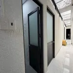 Bán nhà cấp 4 hẻm xe hơi 62m2, 2PN, sát vách Hà Đô Quận 10, giá 7,9 tỷ - Ảnh thu nhỏ 5