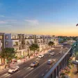 Quỹ căn Giá hời ~ Wonder City tháng 10/2026, biệt thự 228m2-27tỷ (view hồ, view công viên)-Vip - Ảnh thu nhỏ 33