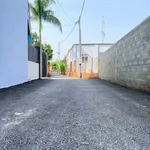 Bán nhà 1 trệt 1 lầu Bửu Hòa 75m² 2.8 tỷ - Ảnh thu nhỏ 2