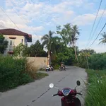 Bán lô đất 88m² Võ Dõng, Nha Trang, 1,9 tỷ - Ảnh thu nhỏ 5