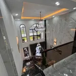 Bán nhà 4PN An Ngãi, Nhà Bè, 120m2, 2.369 tỷ - Ảnh thu nhỏ 4