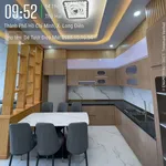 Bán nhà 1 lầu 1 trệt 3PN Long Hải, 125m², 2 tỷ 475 triệu - Ảnh thu nhỏ 3