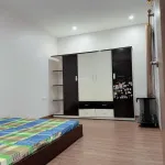 Bán CC 2PN (75m2) Saigontel Central Park Bắc Giang giá 3 tỷ - Ảnh thu nhỏ 11
