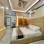 Bán nhà 3 phòng ngủ 72m2 Kế Bắc Hải Tân Bình - Ảnh thu nhỏ 4