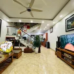 Bán nhà 3 tầng 109m² giá 6 tỷ Quận 1 - Ảnh thu nhỏ 3