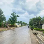 Bán lô đất 1020m² gần KCN Hoà Phú, Bình Dương 1,25 tỷ - Ảnh thu nhỏ 2