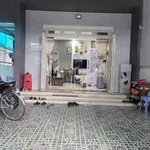 Bán nhà 1 trệt 1 lầu 126m² Vũng Tàu 2 tỷ 8 - Ảnh thu nhỏ 1