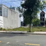 Bán đất 100m2 sổ đỏ giá 850 triệu gần QL51 - Ảnh thu nhỏ 3