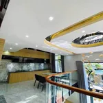 Bán nhà mặt tiền 4,5 mê 54m2 Hoàng Văn Thụ Quy Nhơn 7,3 tỷ - Ảnh thu nhỏ 3