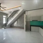 Nhà lầu góc 2 mặt tiền 75m² Tân Bình 2 tỷ 450 - Ảnh thu nhỏ 5