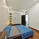 Bán nhà 2 tầng 3PN 60m² Trần Cao Vân Đà Nẵng 4,35 tỷ - Ảnh thu nhỏ 5