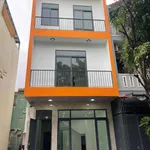 Bán shophouse 6 phòng cho thuê + mặt bằng kinh doanh sát biển, 80m², Đà Nẵng - Ảnh thu nhỏ 1