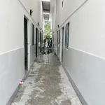 Chính chủ bán dãy trọ mới 7 phòng Hưng Lợi, 129m2 thổ cư, 2 mặt tiền giá 5,39 tỷ (41tr/m2) - Ảnh thu nhỏ 10