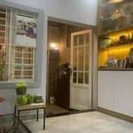 Bán nhà hẻm 4 tầng 56m2, 4PN, gần Vincom Quang Trung Gò Vấp, giá 5,6 tỷ - Ảnh thu nhỏ 3
