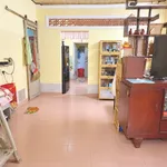 Bán nhà hẻm Thích Bửu Đăng, Phường 1, Gò Vấp, 42m², 2 tầng, 2PN, 3,35 tỷ - Ảnh thu nhỏ 4