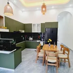 Bán nhà hẻm 105m² Hoàng Hoa Thám Gò Vấp - Ảnh thu nhỏ 3