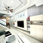 Bán nhà mới 4 tầng 60m2, 4 phòng ngủ Bình Thạnh 8.69 tỷ - Ảnh thu nhỏ 5