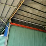 Chính chủ bán: Đất nhà xưởng vị trí đắc địa đất 3 mặt đường - Ảnh thu nhỏ 4