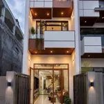 Bán nhà 1 trệt 1 lầu 183.5m2 Biên Hòa, Đồng Nai - Ảnh thu nhỏ 2