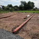 Bán 5 lô đất nền Mỹ Lệ Cần Đước Long An 112.5m² - Ảnh thu nhỏ 2