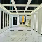 Bán nhà 5 tầng 55m² Nguyễn Thái Sơn Gò Vấp 10.9 tỷ - Ảnh thu nhỏ 4