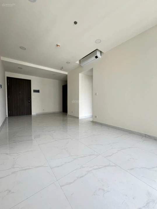 Celadon City 2PN 2WC | Giá tốt | Diamond Centery 86,6m2 7,8 tỷ all-in | Thanh toán giãn - Ảnh thu nhỏ 4