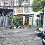 Bán nhà Bình Tân 88m², giá 5.180 tỷ, SHR - Ảnh thu nhỏ 1