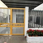 Bán nhà 2 phòng ngủ Xã Long Cang Tây Ninh 1.35 tỷ - Ảnh thu nhỏ 1