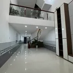 Bán nhà mặt tiền 101 Hiệp An, 60m² thổ cư, 3 phòng ngủ - Ảnh thu nhỏ 3