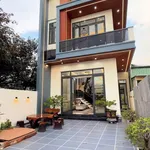 Bán biệt thự mini 150m² 2 tỷ 050 gần Trạm Bửu Long - Ảnh thu nhỏ 1