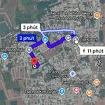 Bán nhà lầu 5x16m (82,8m²) Tân Phú 2 tỷ 150 - Ảnh thu nhỏ 3