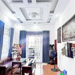 Bán nhà mái thái 220m² Trảng Dài 3.7 tỷ - Ảnh thu nhỏ 1