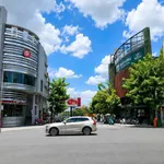 Bán nhà 5 tầng căn góc thang máy 58m2 4PN 5WC hẻm xe tải Nguyễn Công Hoan, Phú Nhuận - Ảnh thu nhỏ 4