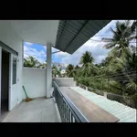 Cho thuê nhà 120m², 3 phòng ngủ, đường Xóm Chiếu, Tây Nha Trang, giá 7 triệu/tháng - Ảnh thu nhỏ 2