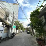 Bán nhà 3 tầng mặt tiền Sao Biển Nha Trang 117.6m2, 11.5 tỷ - Ảnh thu nhỏ 3