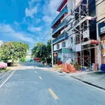 Bán lô đất mặt tiền 12m Tân Xuân 2, Hóc Môn, 85.8m², 4.9 tỷ - Ảnh thu nhỏ 2