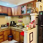 Bán căn hộ Blue House 54.2m² 2PN 2WC full nội thất Đà Nẵng - Ảnh thu nhỏ 1